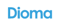 Dioma.pl