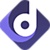 DionaSoft