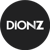 Dionz Design