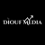 Diouf Media