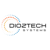 DiozTech Systems
