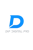 Dip Digital Pro