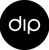 Dip Studio