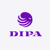 Dipa Solutions LLC