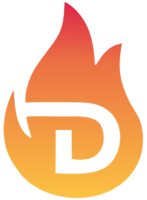 DipanshuTech Solutions Pvt Ltd