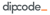 Dipcode
