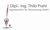 Dipl.-Ing. Thilo Prahl Ingenieurbüro für Vermessung GmbH