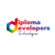 Diploma Developers Technologies
