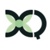 Diplomatiq Communications & Fundraising