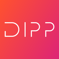 DIPP