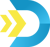 Dippidi