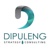 Dipuleng Strategy Consulting