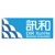 DIR XunHe Business Innovation (Beijing) Limited