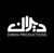 Diran Productions