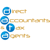 Direct Accountants & Tax Agents