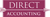 Direct Accounting
