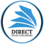 Direct Book Publishers
