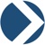 Direct Collection Bailiffs Limited