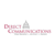 Direct Communications