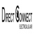 Direct Connect Electrical & Air