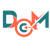 Direct Contact Marketing