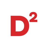 Direct Design