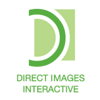 Direct Images Interactive