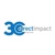 Direct Impact
