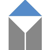 DIRECT MAIL HOUSE AG