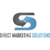 Direct Marketing Solutions
