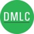 Direct Mortgage Loan Company