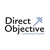 Direct Objective Consulting