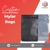 Direct Print Mylar Bags Manufacture