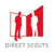 Direct Scouts Istanbul