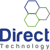 Direct Technology