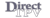 Direct TPV