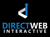 Direct Web Interactive | Digital Marketing & Web Development Agency