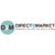 Direct2Market Sales Solutions