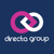 Directa Group