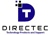 Directec Corportation