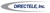Directele, Inc.