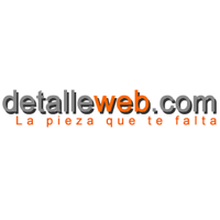 Directorio Detalleweb