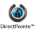 DirectPointe