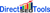 DirectSEOTools