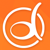 Direnet