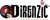 Direnzic Technology & Consulting, LLC