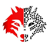 Direnzic Technology Consulting Group, LLC