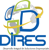 DIRES S.A.