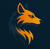 Direwolf SEO