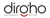 Dirgho Digital Agency